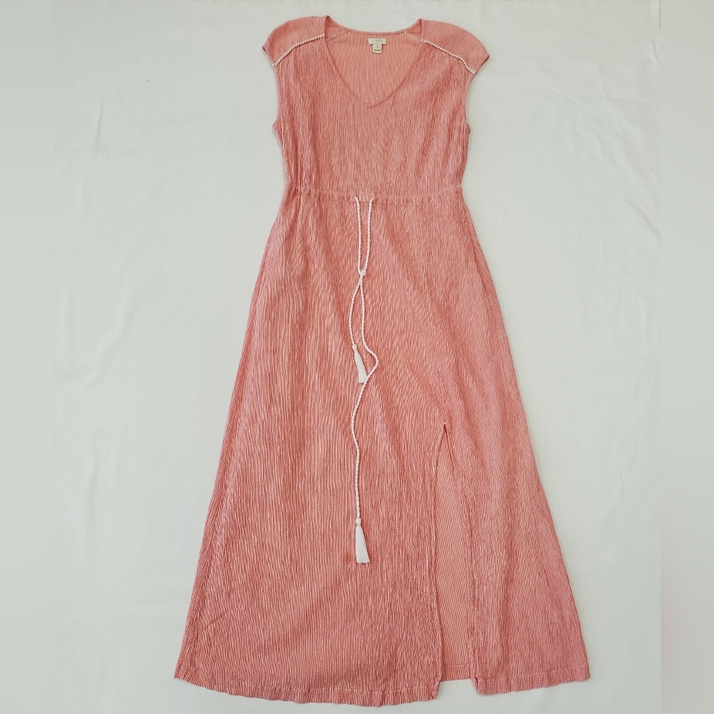 J.CREW Factory Dress
